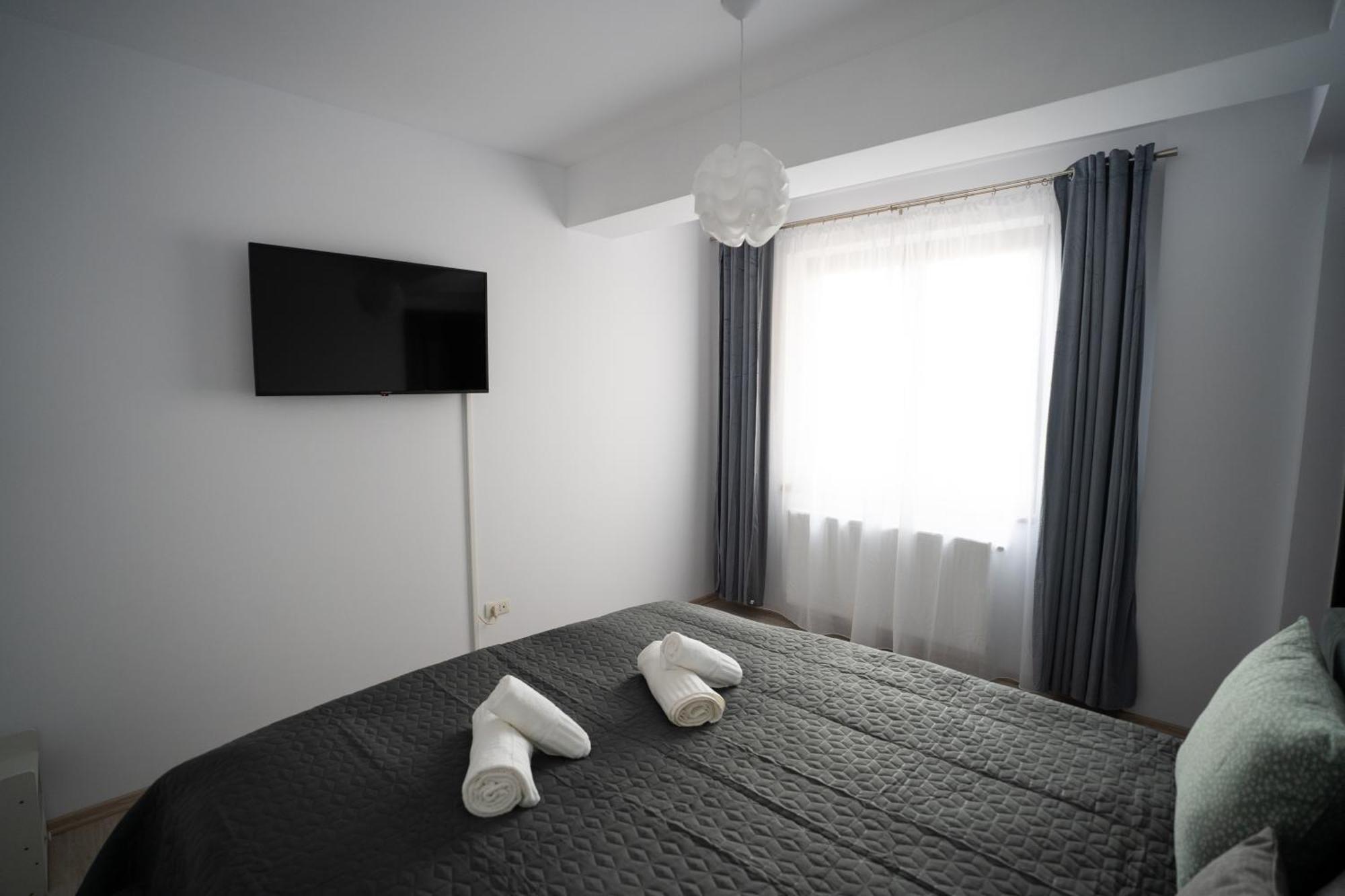 Alex 1 Apartament Яссы Экстерьер фото